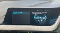 BMW 2 Series 218i [136] M Sport 4dr Petrol Saloon